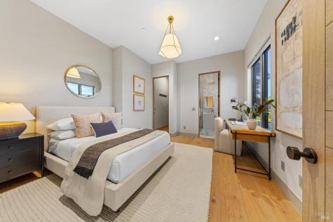 1100 Craig Avenue Sonoma CA 95476