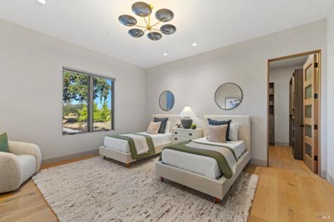 1100 Craig Avenue Sonoma CA 95476