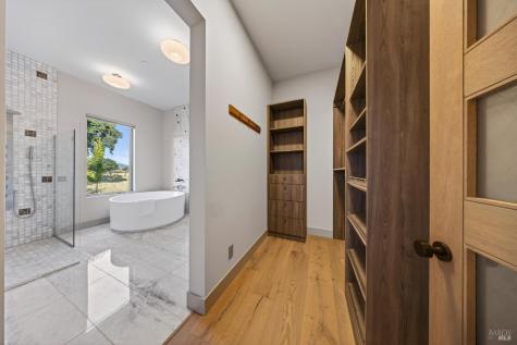 1100 Craig Avenue Sonoma CA 95476