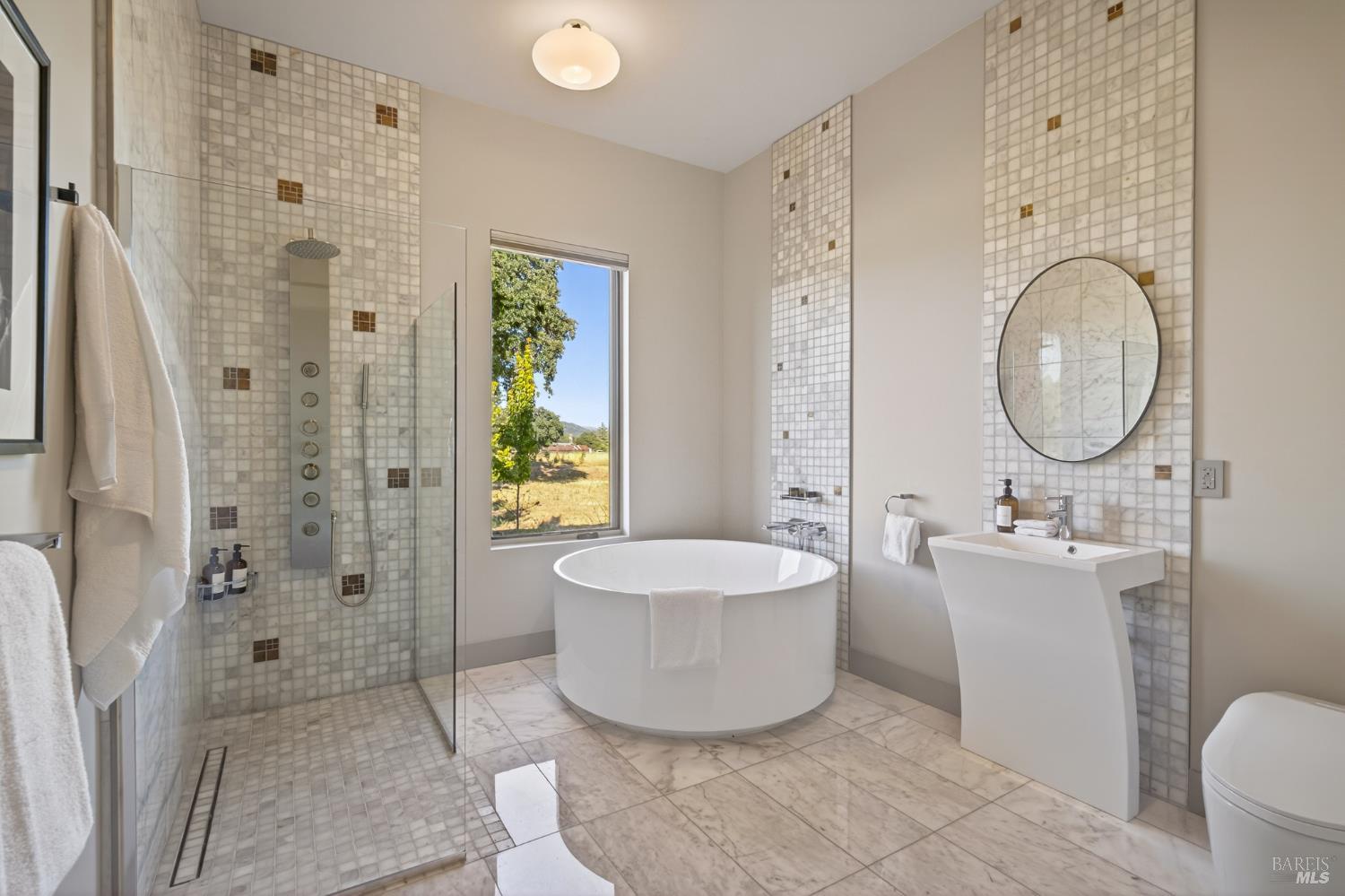 1100 Craig Avenue Sonoma CA 95476
