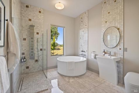 1100 Craig Avenue Sonoma CA 95476
