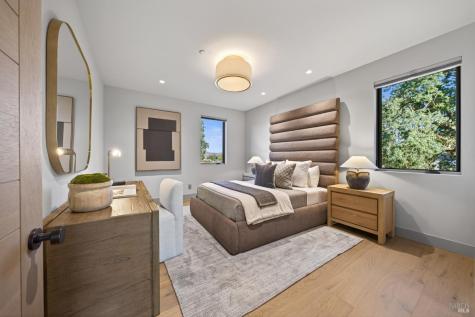 1100 Craig Avenue Sonoma CA 95476