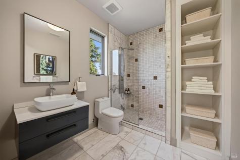 1100 Craig Avenue Sonoma CA 95476