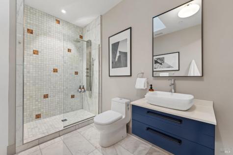 1100 Craig Avenue Sonoma CA 95476