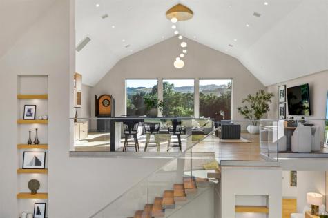 1100 Craig Avenue Sonoma CA 95476