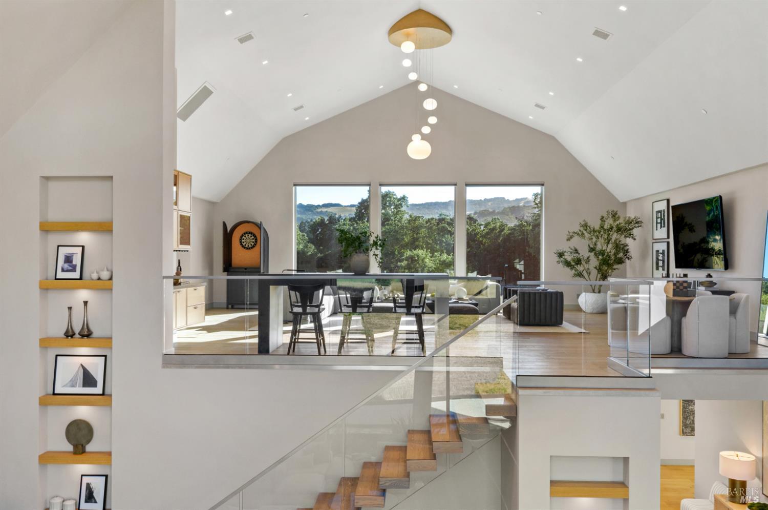 1100 Craig Avenue Sonoma CA 95476