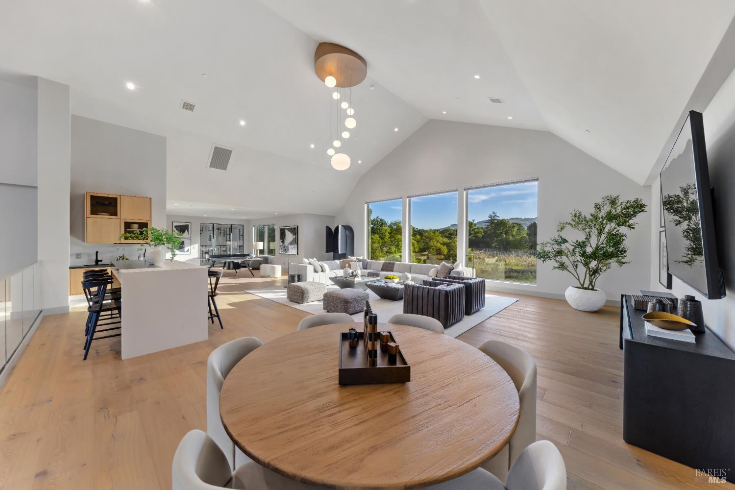 1100 Craig Avenue Sonoma CA 95476
