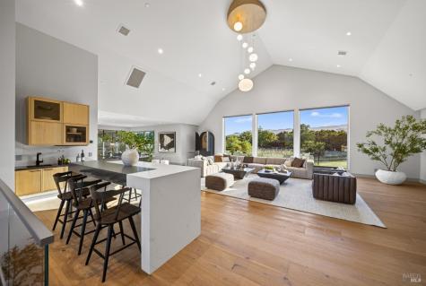 1100 Craig Avenue Sonoma CA 95476