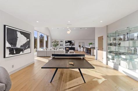 1100 Craig Avenue Sonoma CA 95476
