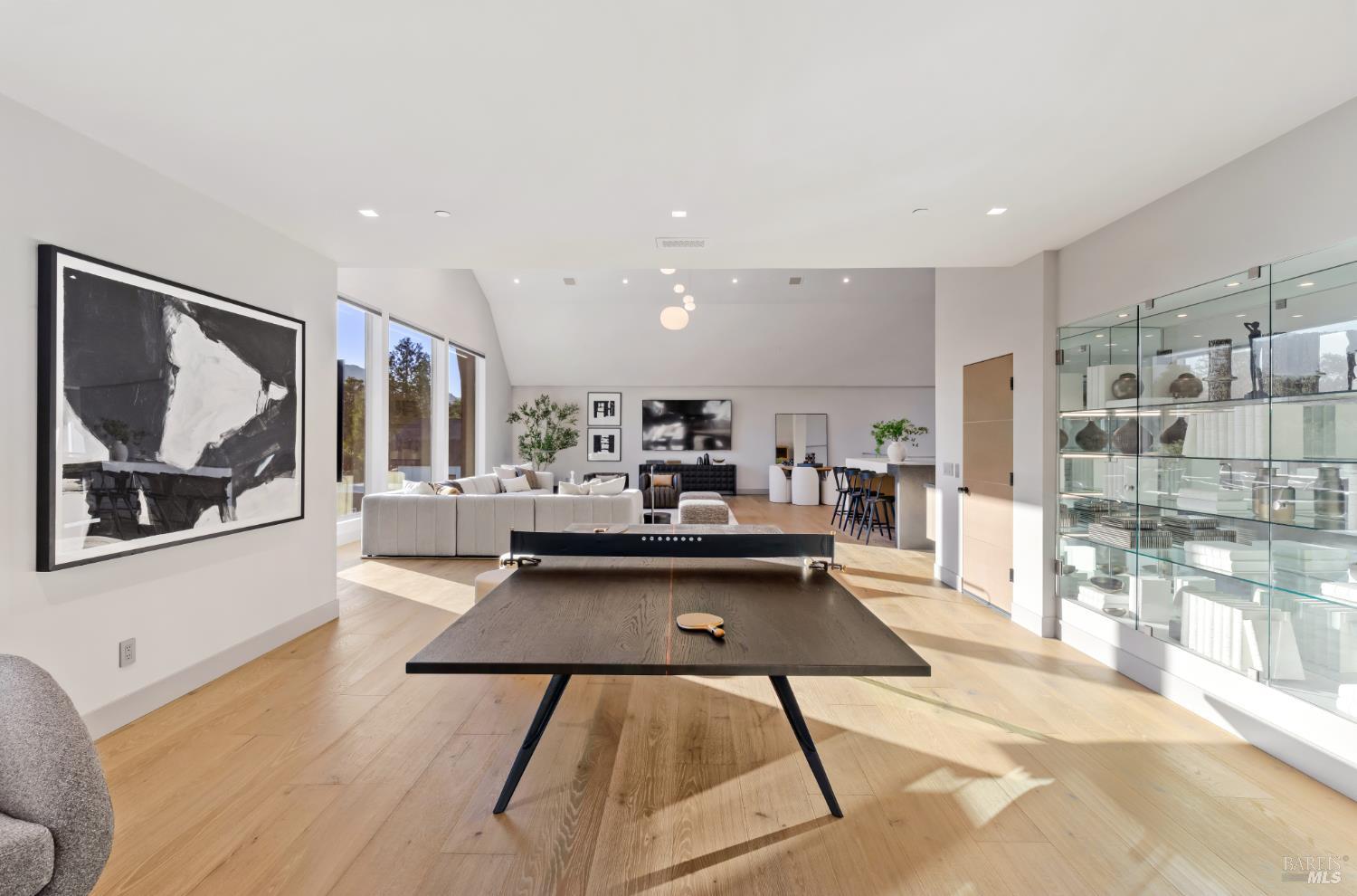 1100 Craig Avenue Sonoma CA 95476