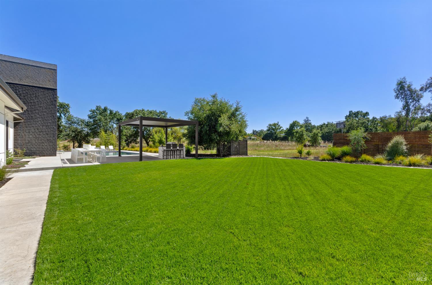 1100 Craig Avenue Sonoma CA 95476