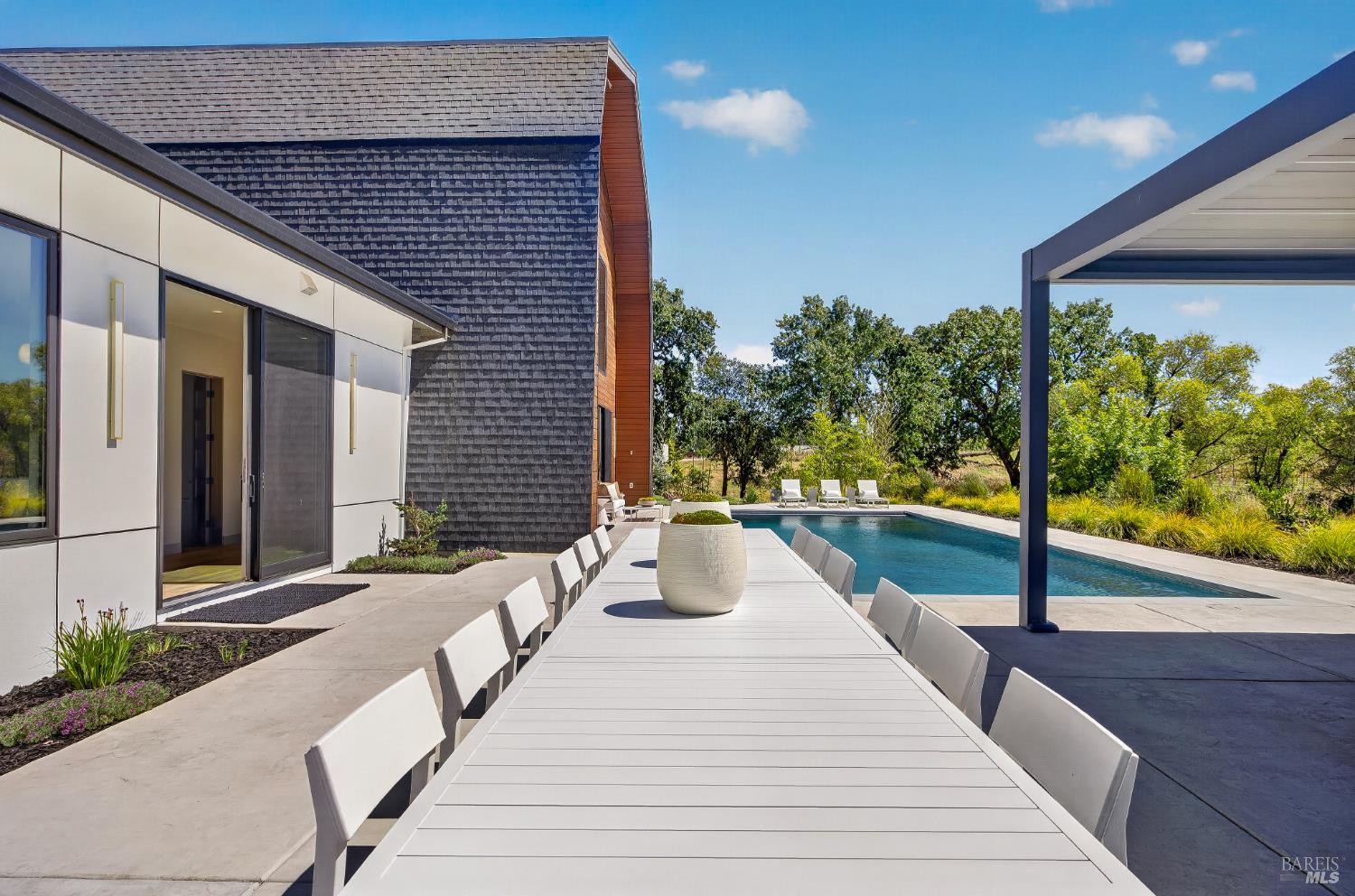 1100 Craig Avenue Sonoma CA 95476