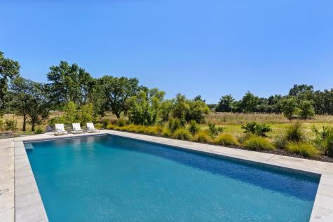 1100 Craig Avenue Sonoma CA 95476
