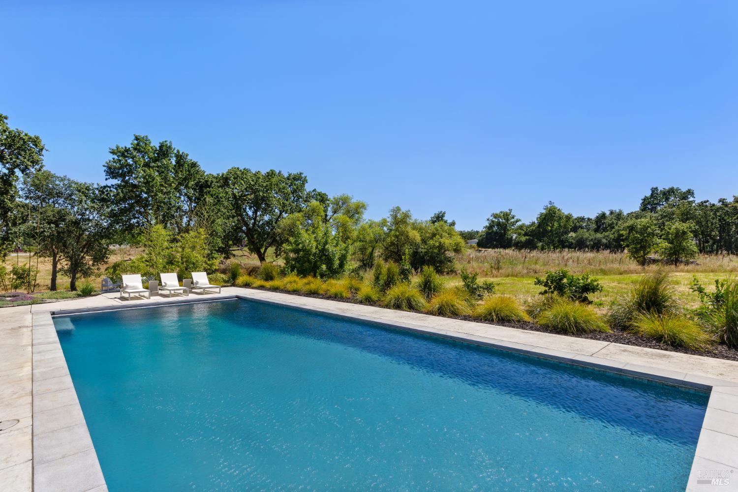 1100 Craig Avenue Sonoma CA 95476