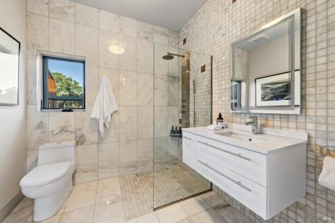 1100 Craig Avenue Sonoma CA 95476