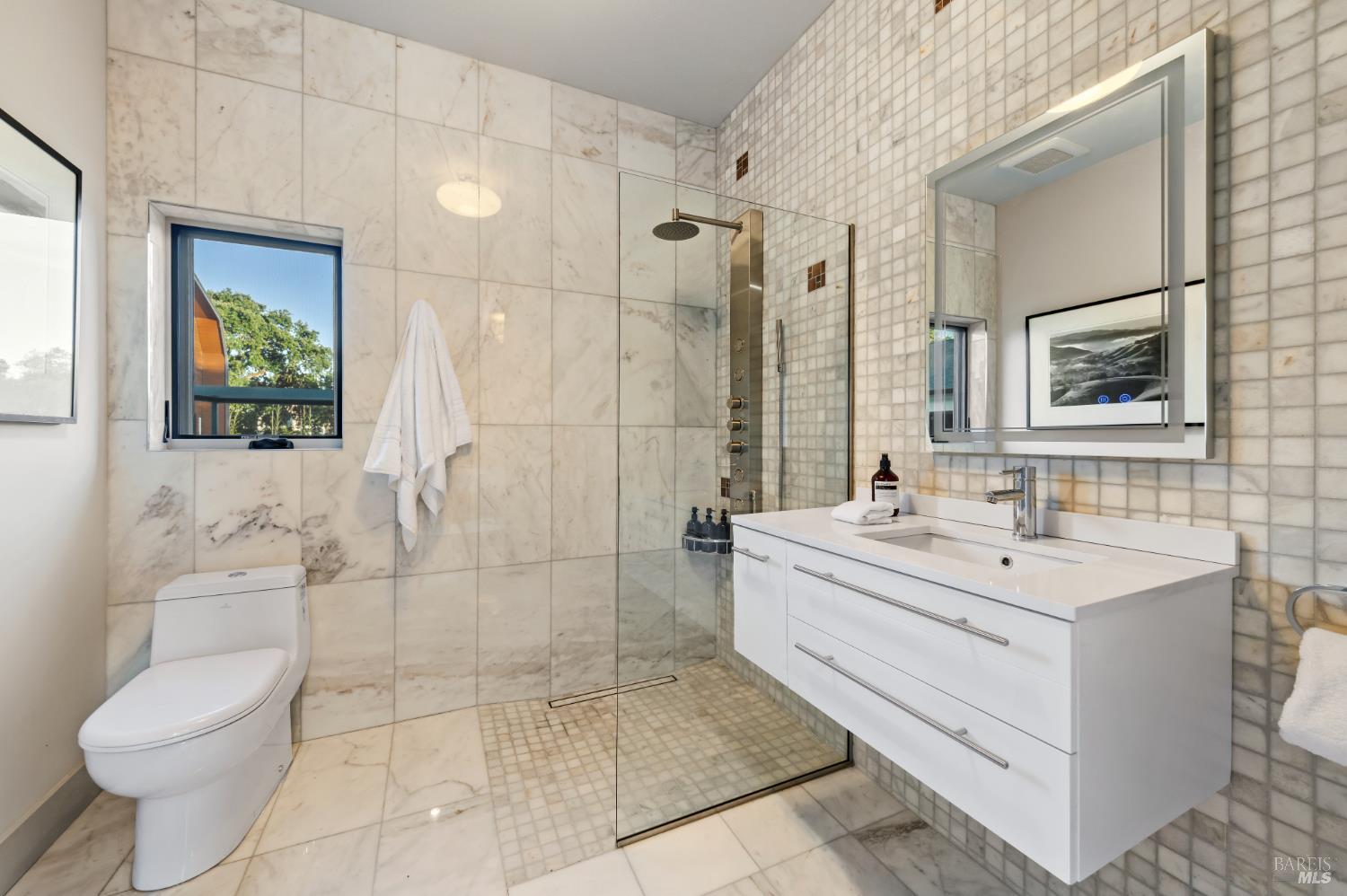 1100 Craig Avenue Sonoma CA 95476