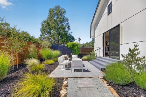 1100 Craig Avenue Sonoma CA 95476