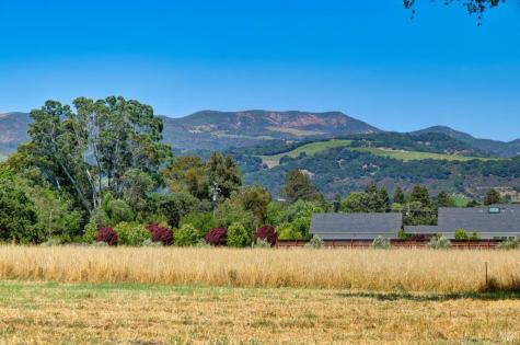 1100 Craig Avenue Sonoma CA 95476