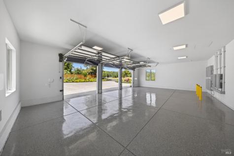 1100 Craig Avenue Sonoma CA 95476