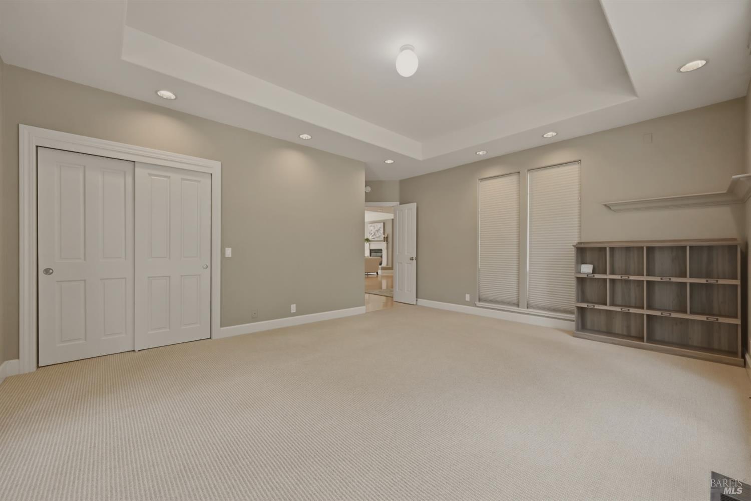 10 Via Del Arroyo Napa CA 94559