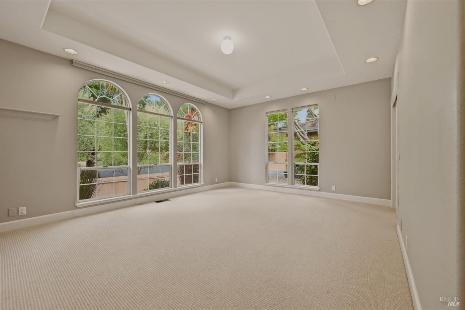 10 Via Del Arroyo Napa CA 94559