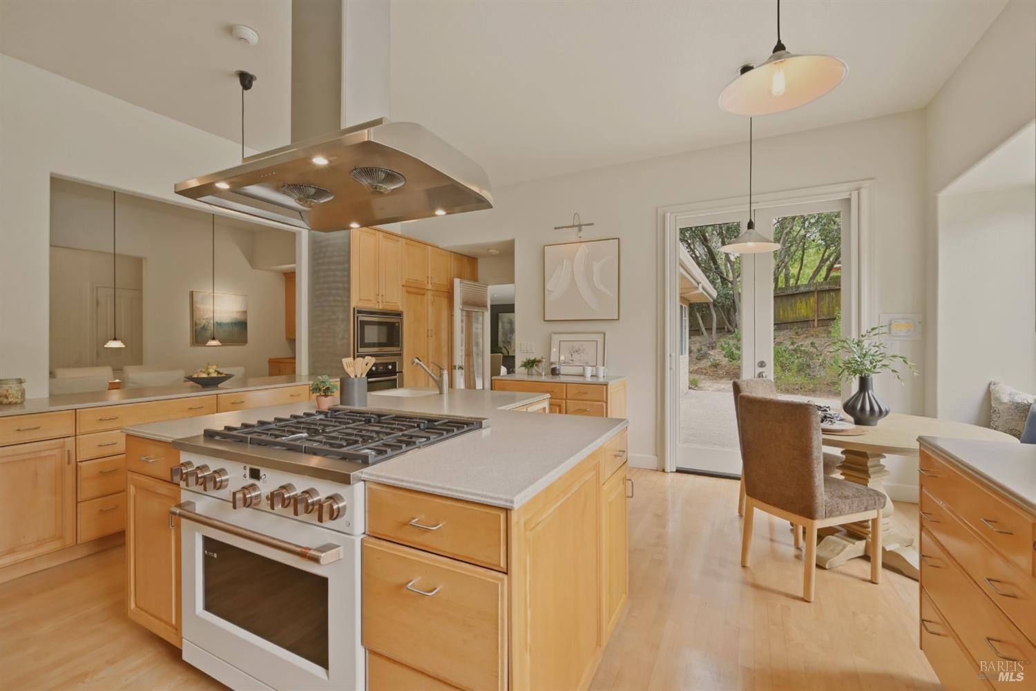 10 Via Del Arroyo Napa CA 94559