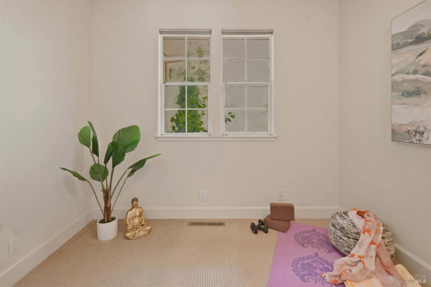 10 Via Del Arroyo Napa CA 94559