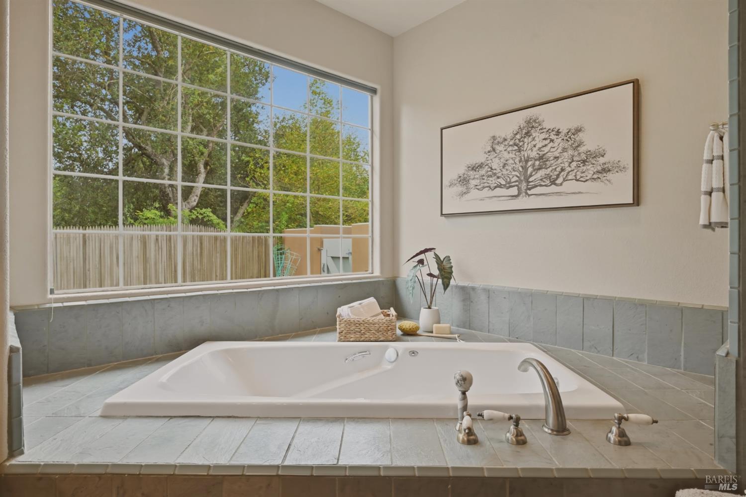 10 Via Del Arroyo Napa CA 94559