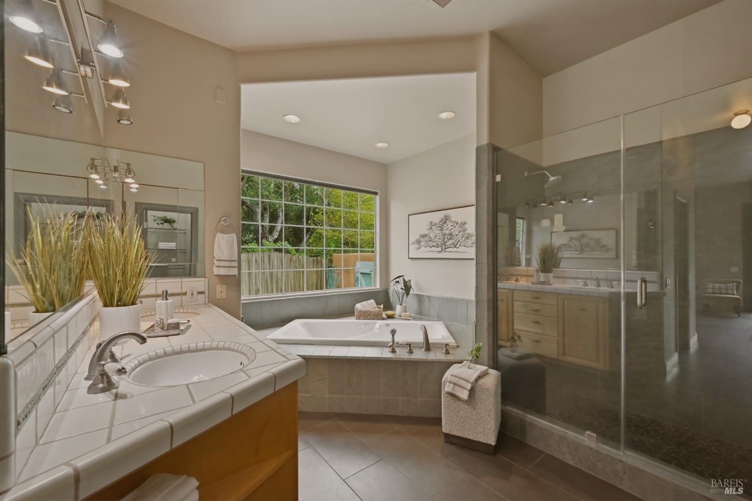 10 Via Del Arroyo Napa CA 94559