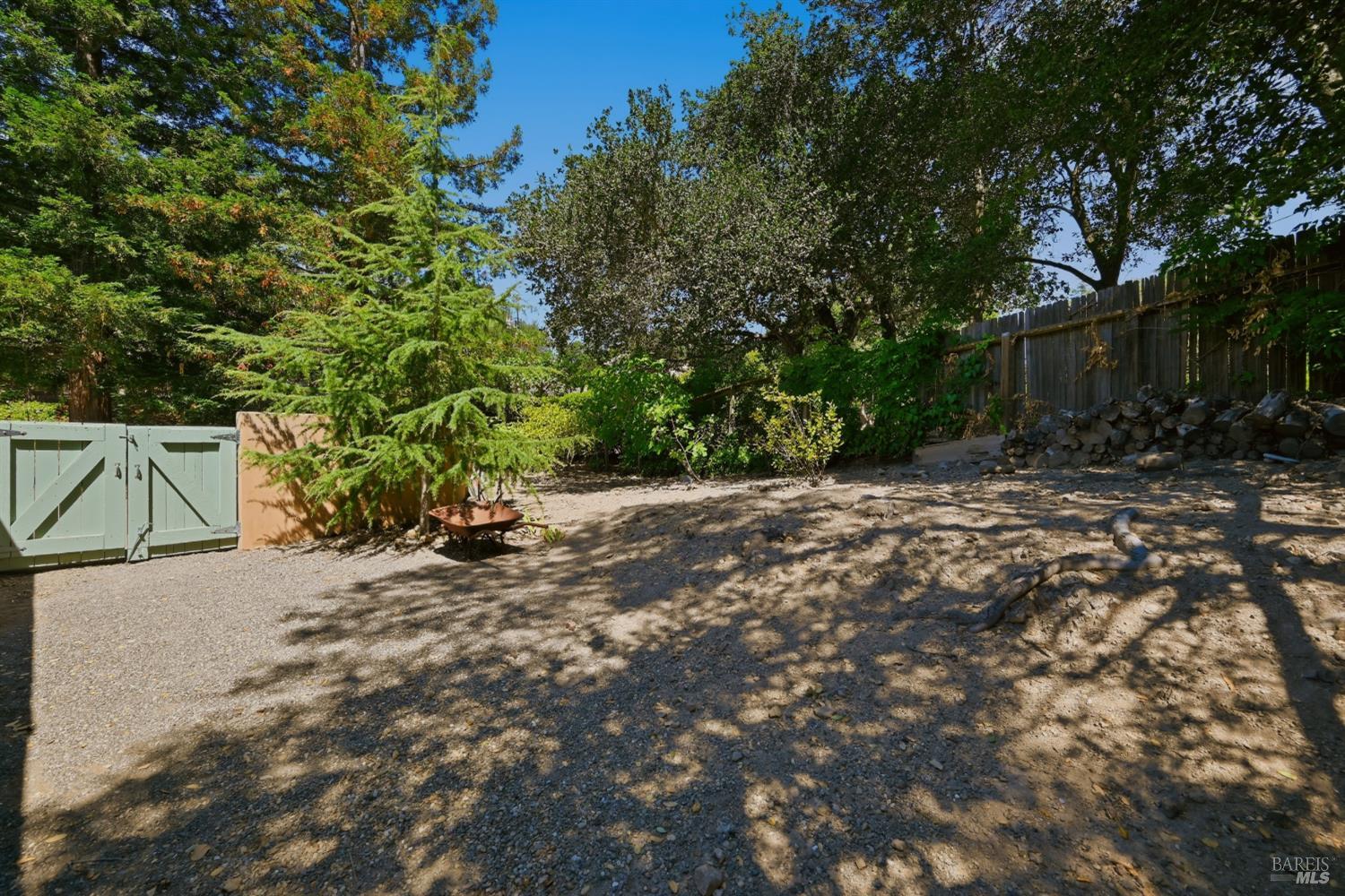 10 Via Del Arroyo Napa CA 94559