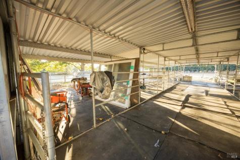 4100 Bisordi Lane Santa Rosa CA 95439