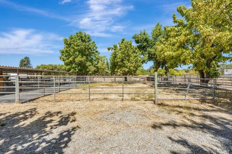 4100 Bisordi Lane Santa Rosa CA 95439