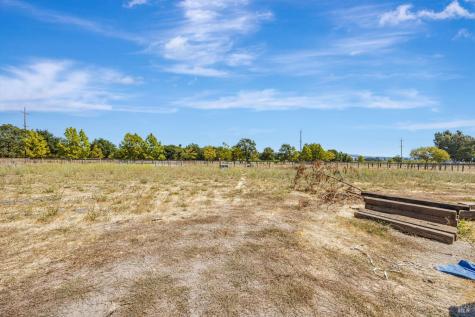 4100 Bisordi Lane Santa Rosa CA 95439