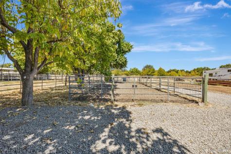 4100 Bisordi Lane Santa Rosa CA 95439