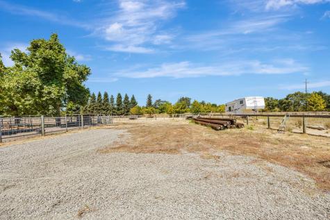 4100 Bisordi Lane Santa Rosa CA 95439