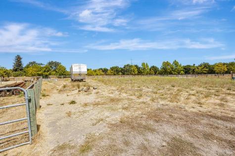 4100 Bisordi Lane Santa Rosa CA 95439
