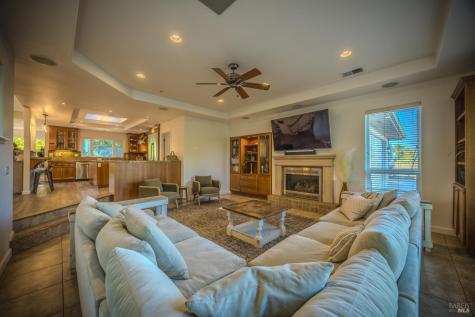 4100 Bisordi Lane Santa Rosa CA 95439