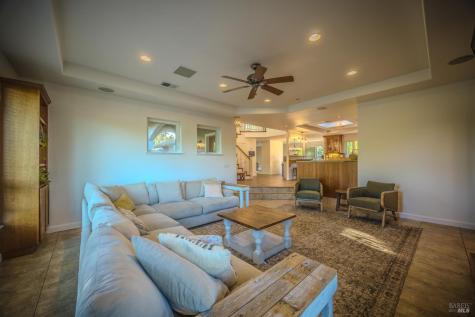 4100 Bisordi Lane Santa Rosa CA 95439