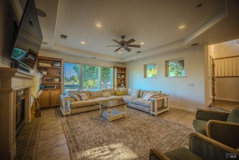 4100 Bisordi Lane Santa Rosa CA 95439
