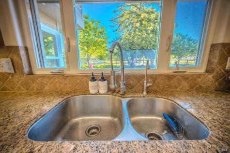 4100 Bisordi Lane Santa Rosa CA 95439