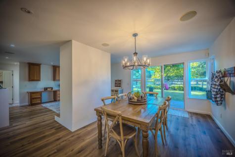 4100 Bisordi Lane Santa Rosa CA 95439