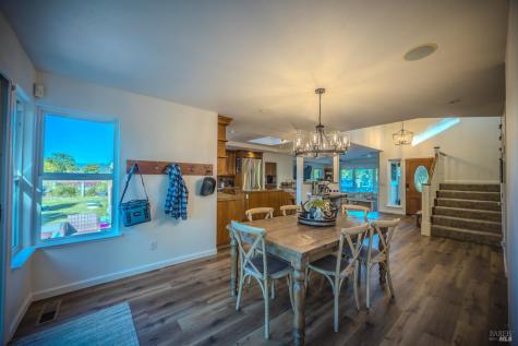 4100 Bisordi Lane Santa Rosa CA 95439