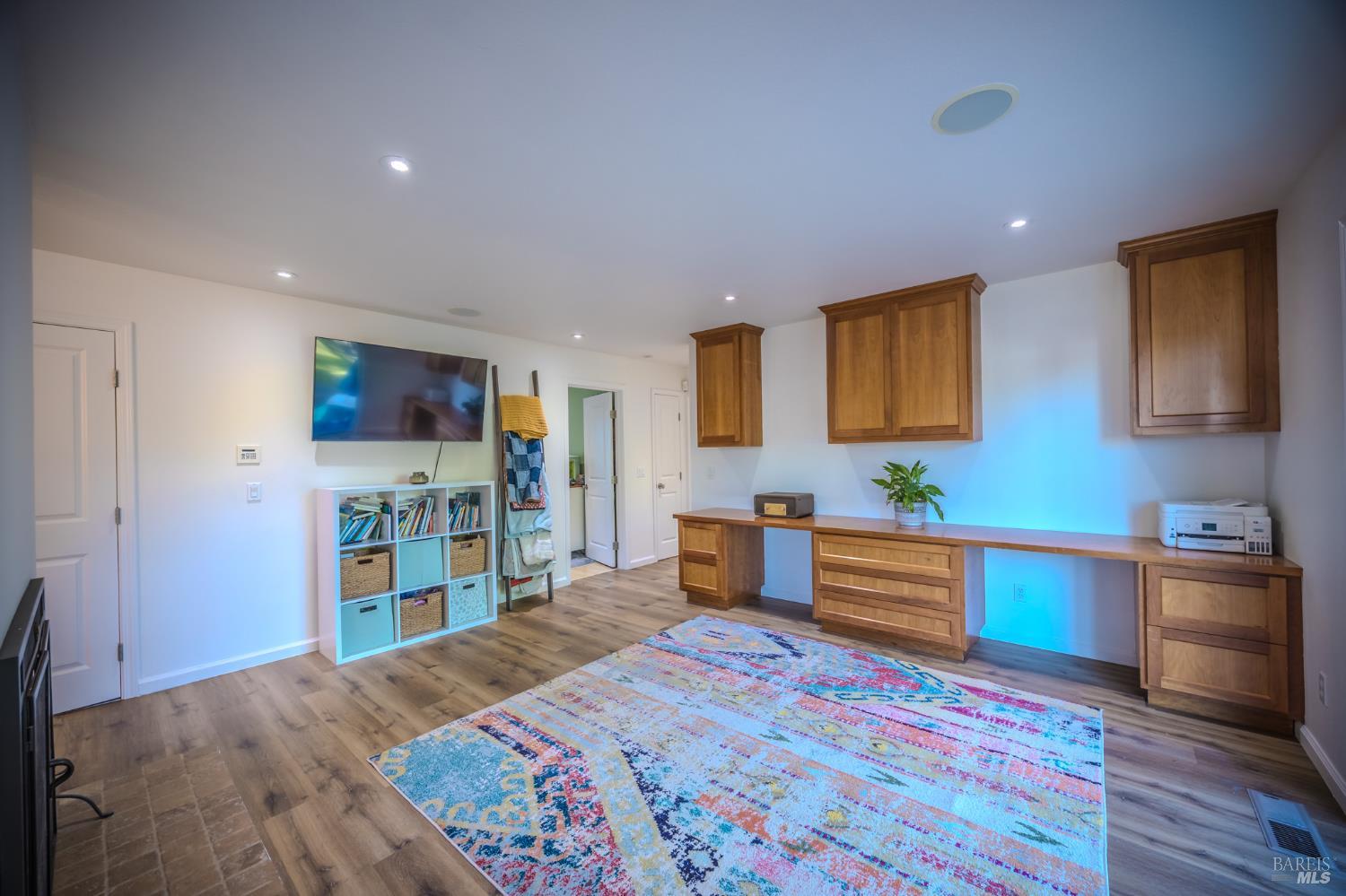4100 Bisordi Lane Santa Rosa CA 95439