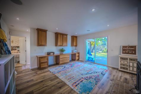 4100 Bisordi Lane Santa Rosa CA 95439