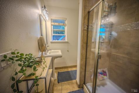 4100 Bisordi Lane Santa Rosa CA 95439