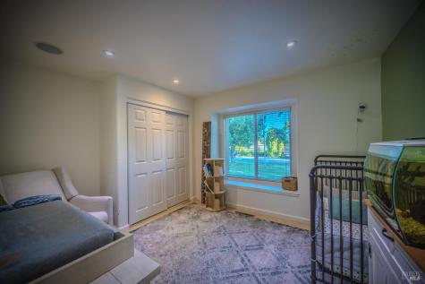 4100 Bisordi Lane Santa Rosa CA 95439