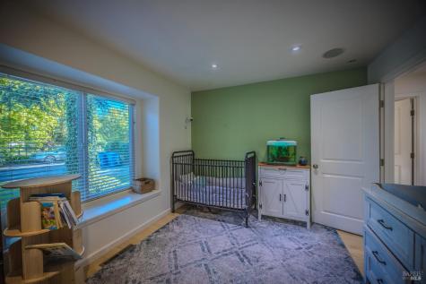 4100 Bisordi Lane Santa Rosa CA 95439
