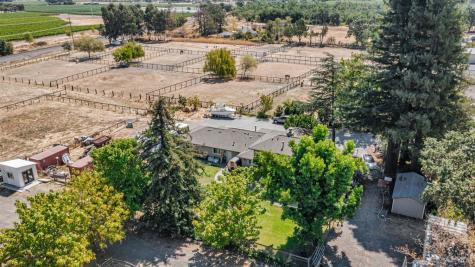 4100 Bisordi Lane Santa Rosa CA 95439