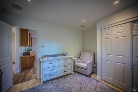 4100 Bisordi Lane Santa Rosa CA 95439