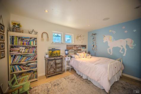 4100 Bisordi Lane Santa Rosa CA 95439
